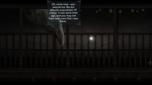 31924537_10209558945564414_3929149877539307520_o