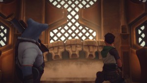 31944217_10209558938644241_2779894161879334912_o