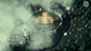 31957249_10209564873232602_4804831625441443840_o