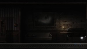 31958627_10209558945004400_2755647709988782080_o