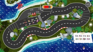 31959755_10209564878312729_8952599238177456128_o