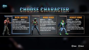 32089597_10209581091558050_8797721974454353920_o