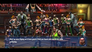 32130602_10209581093318094_2989738945337622528_o