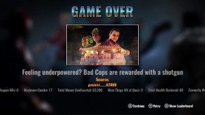 32215284_10209581094798131_7156505470461542400_o