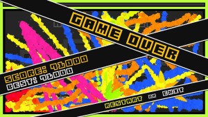 32336819_10209601807675940_6268889803740151808_o