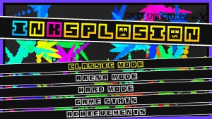 32359545_10209601798715716_4862502839974363136_o