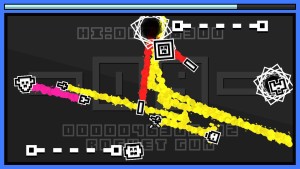 32365809_10209601805315881_439583632093347840_o