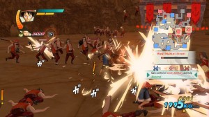 32501188_10209610387330426_5603791719700103168_o