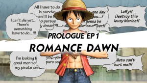 32536667_10209610378450204_46253619502120960_o