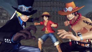 32590552_10209610377410178_6765567552790724608_o