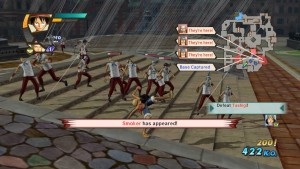 32684924_10209610383330326_8162477018382860288_o