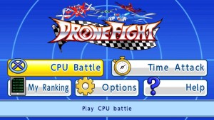 34030065_10209693848656907_2805427763928891392_o