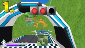 34216322_10209693849936939_5212679671170203648_o