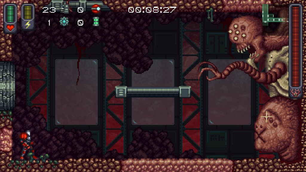 A-Robot-Named-Fight-3