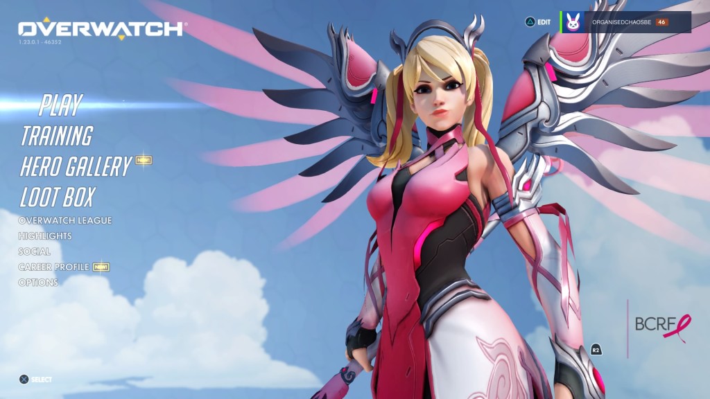 Overwatch: Origins Edition_20180509142215