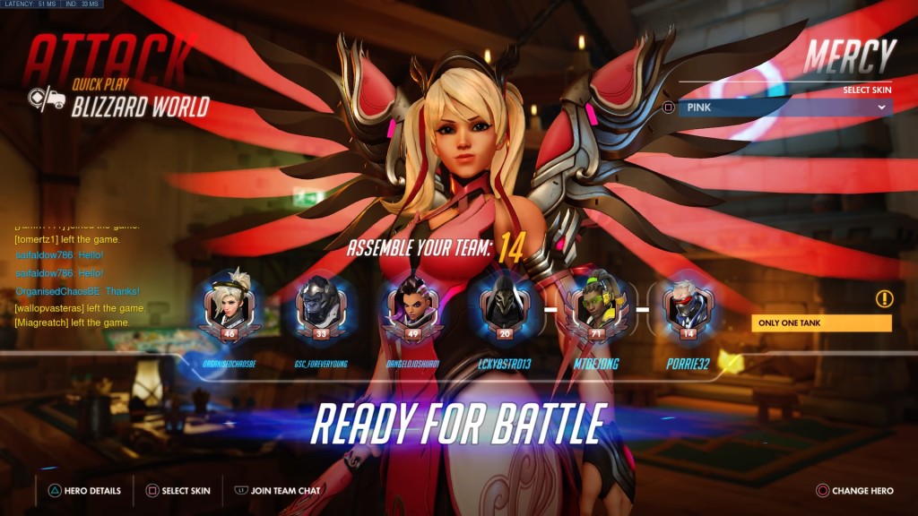 Overwatch: Origins Edition_20180509142556