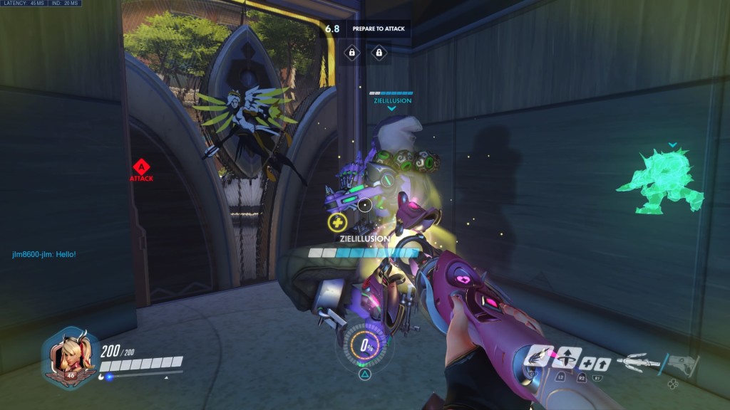 Overwatch: Origins Edition_20180509143450