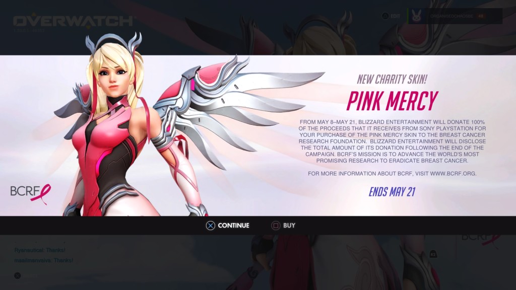 Overwatch: Origins Edition_20180509162746