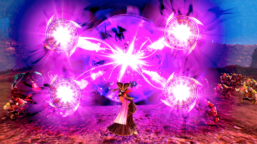 Schermafbeelding 2018-05-15 om 19.38.44