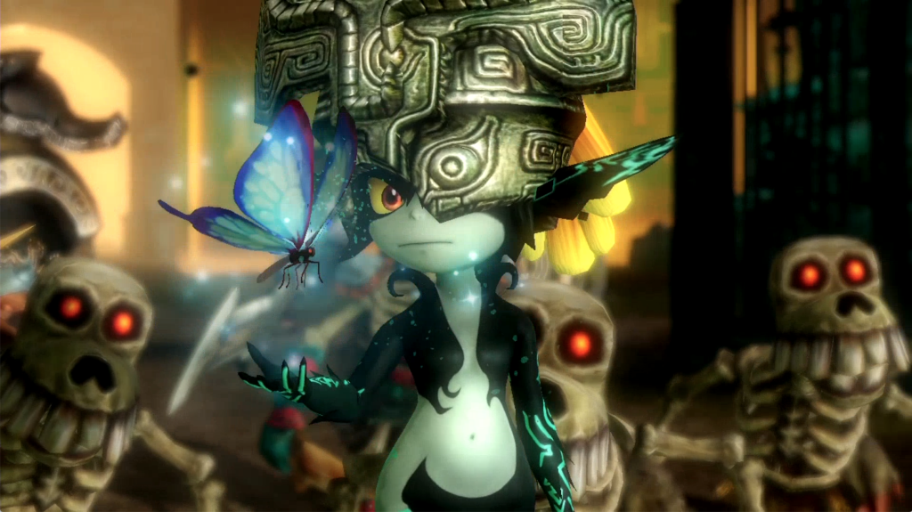 Schermafbeelding 2018-05-15 om 20.45.30