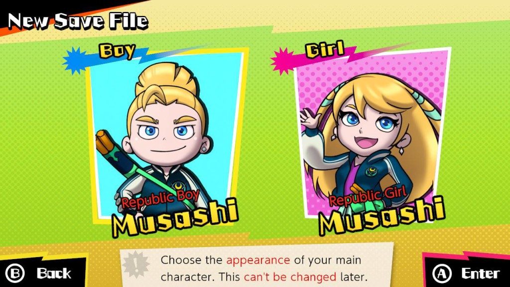 34278688_10209726014541034_2996009022064164864_n