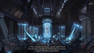 34461028_10209720575725067_8992951808838074368_o