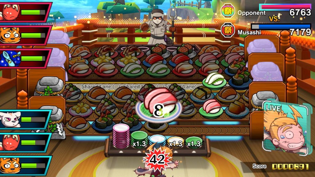 34529060_10209726116143574_4564619069558358016_n