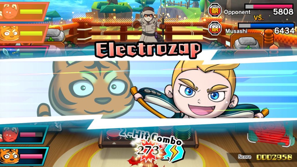 34529458_10209726115463557_6403567694536245248_n