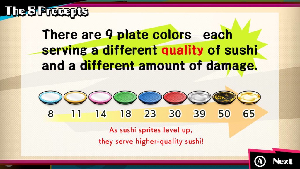 34582856_10209726018021121_9086389041405886464_n