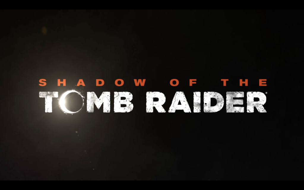 35043464_10156519848309189_8273913032959066112_n