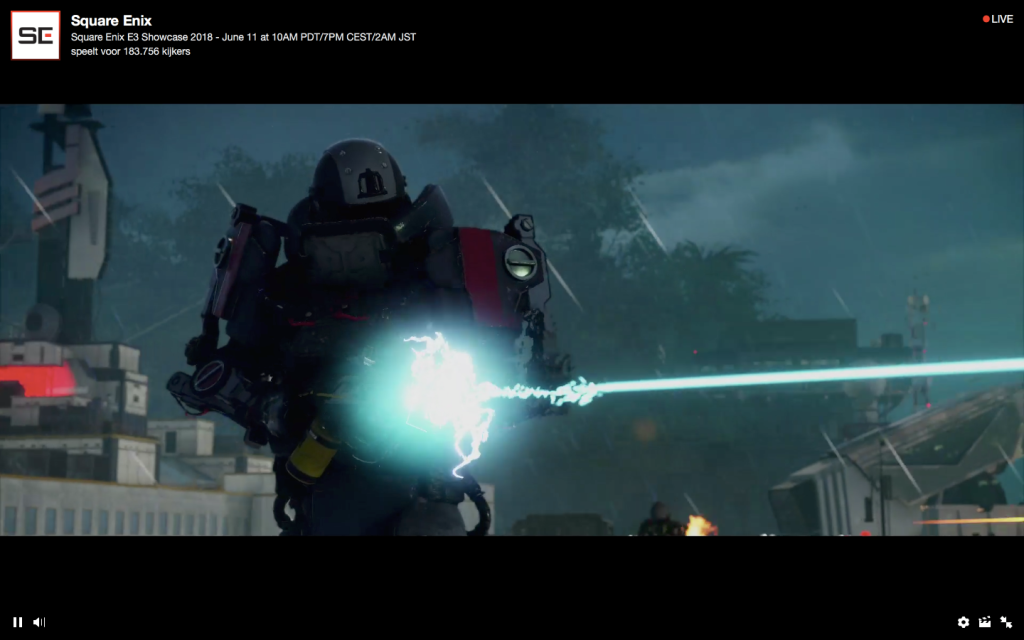 35077739_10156519880804189_5674969876234502144_n