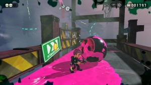 35235253_10209768196155548_8526875194965360640_o