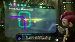 35266929_10209768194235500_5141605345470185472_o