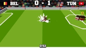 35302126_10209764400380656_4692350430573756416_o