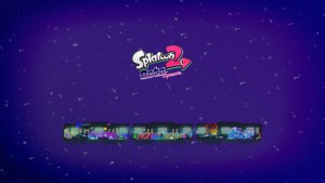 35463313_10209768192715462_389348509188358144_o