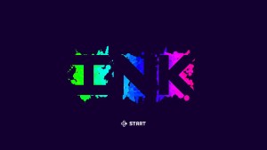 35963656_10209822846921783_4841082798687125504_o