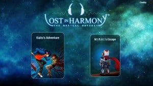 36306490_10209846913083422_7205795146510630912_o