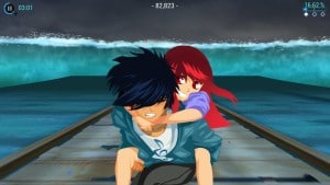 36328558_10209846921003620_8063876809923493888_o