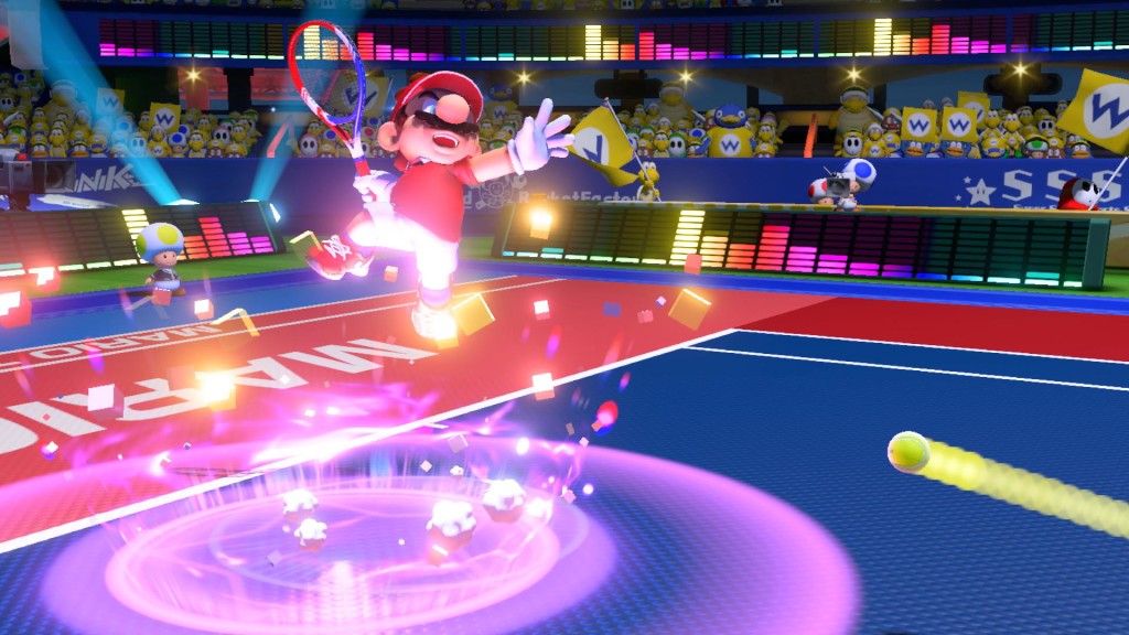 Mario-Tennis-Aces-Switch