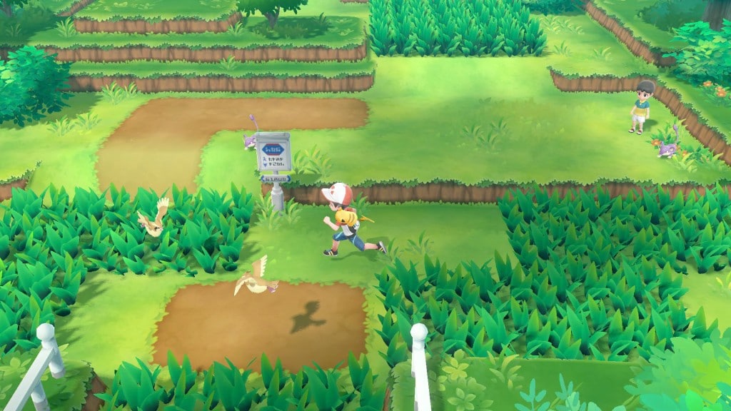 Pokemon-Lets-Go-Eevee-Pikachu_Jun162018_03