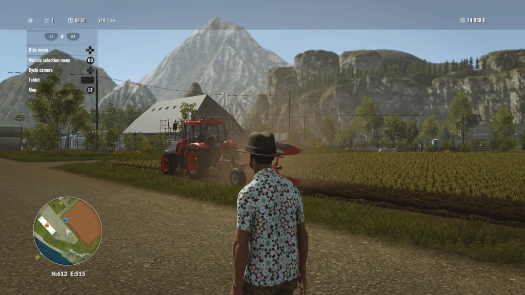 Pure Farming 2018_20180605182914