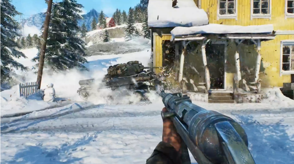 Schermafbeelding 2018-06-09 om 20.03.05