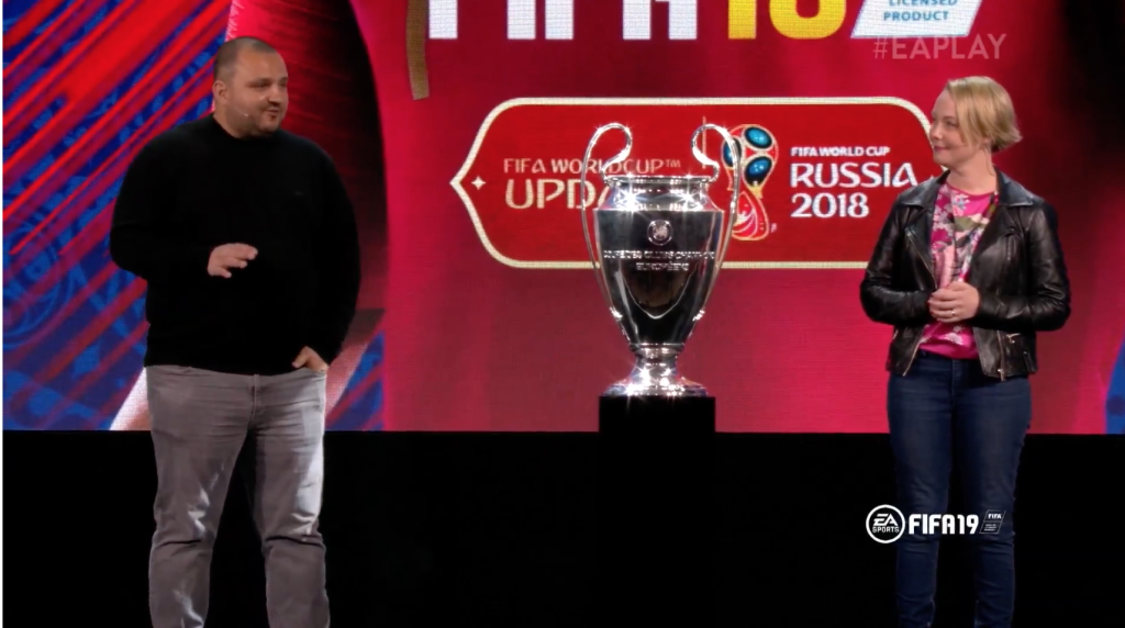 Schermafbeelding 2018-06-09 om 20.14.39