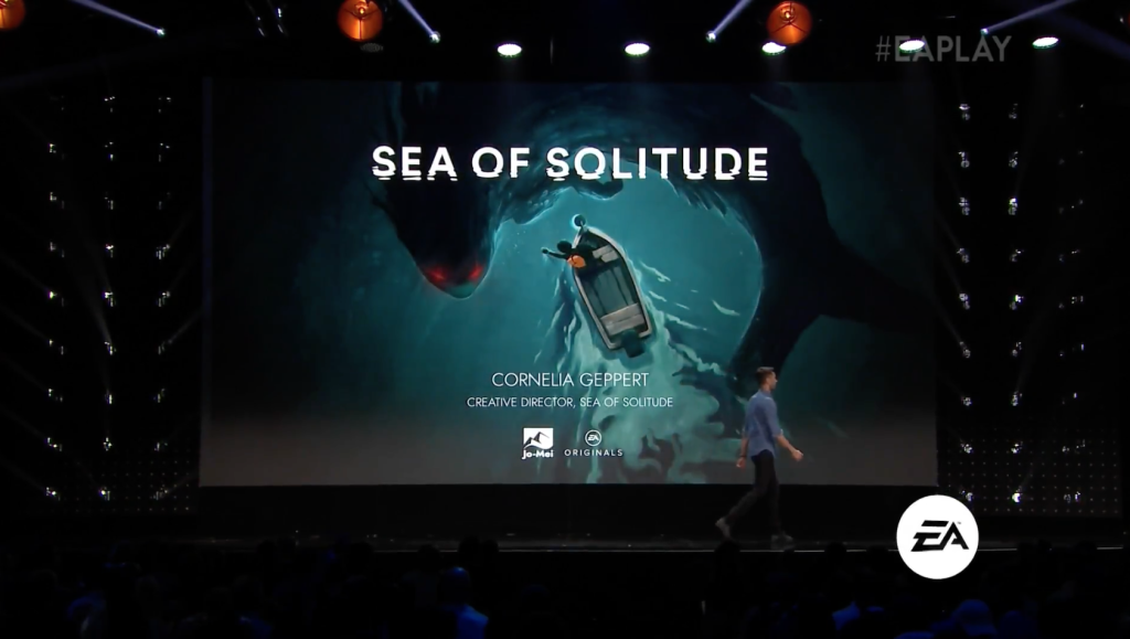 Schermafbeelding 2018-06-09 om 20.35.29