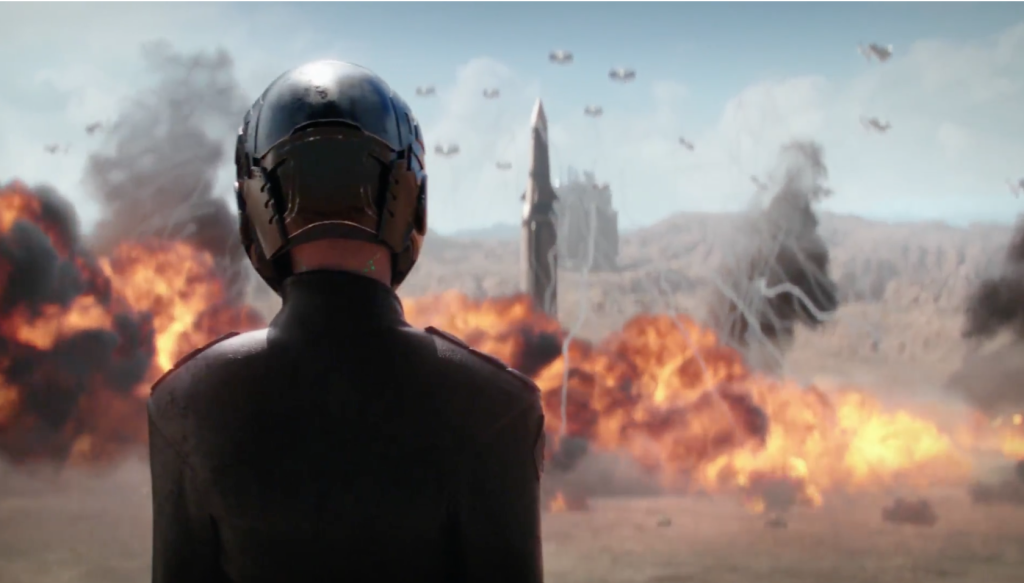 Schermafbeelding 2018-06-09 om 20.54.46