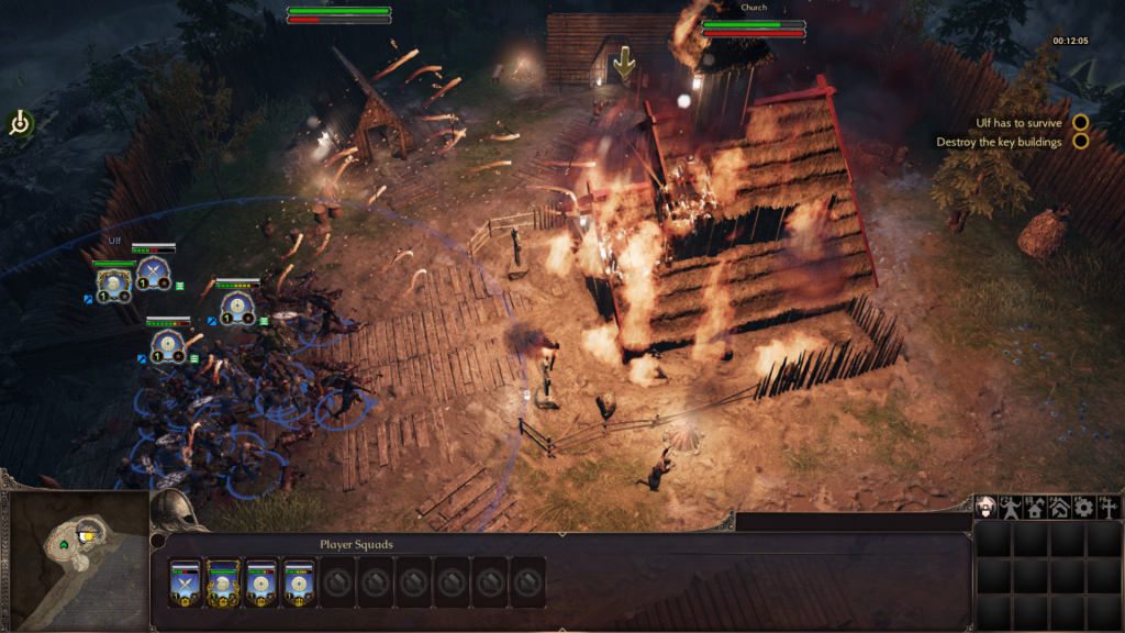 Screenshot (29)