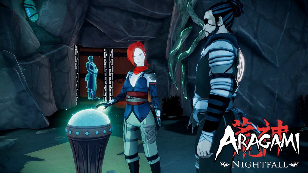 aragami-nightfall-1024x576