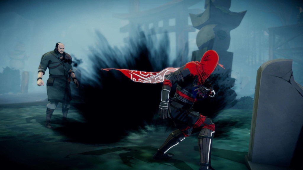 aragami-ps4-1