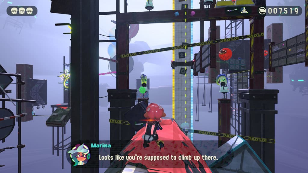 gameplay01_BZVkQa1
