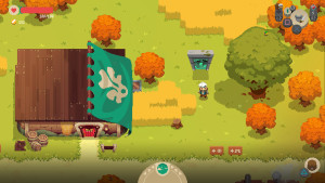 moonlighter-screen-04-ps4-us-09dec17